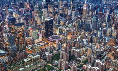 Muhammad Ali vs. Floyd Patterson II: A Final Chapter in Boxing History at MSG