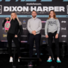 Rhiannon Dixon vs. Terri Harper: Presser Quotes and Prediction