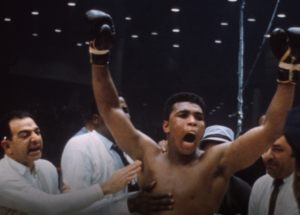 Reliving Muhammad Ali vs. Ernie Terrell: OTD, February 6, 1967