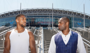 Anthony Joshua vs. Daniel Dubois: Preview and Breakdown for Wembley IBF Clash