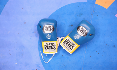 Frazer Clarke vs Jeamie TKV – assessing the underdog’s chances