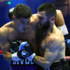 Artur Beterbiev vs Dmitry Bivol 2: Full Breakdown and Fight Details - Beterbiev vs Bivol 2