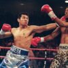 Five Most Memorable Marco Antonio Barrera Fights