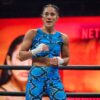 Amanda Serrano Criticised by Rival: 'Vacate the Belts or Defend'