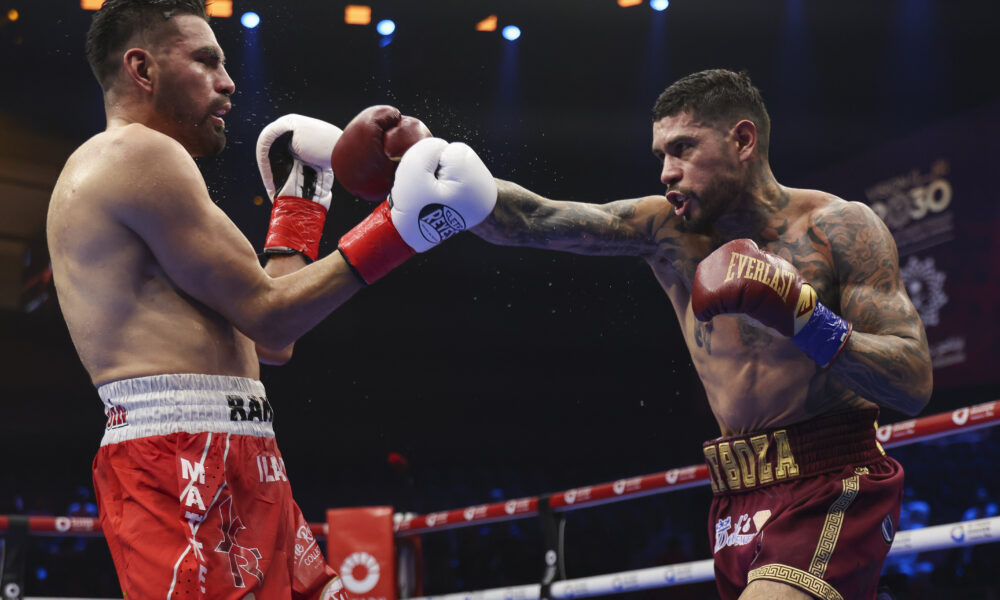 Arnold Barboza Jr vs Kenneth Sims Jr: How to stream, betting odds and fight card