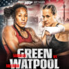 Exclusive Interview: Melinda Watpool Eyes WBO Title Glory on Tyson-Paul Undercard