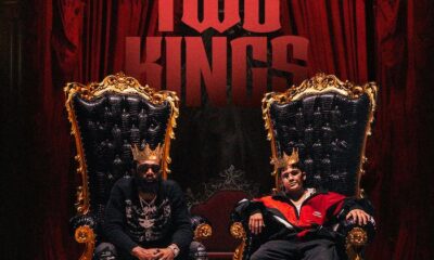 Jaron Ennis and Jesse Rodriguez: How to Stream, Betting Odds and Fight Card