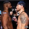 Will Stipe Miocic Fight Be Jon Jones' Last?