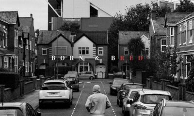 5 cruiserweights to watch out for in 2026 - cruiserweight boxers