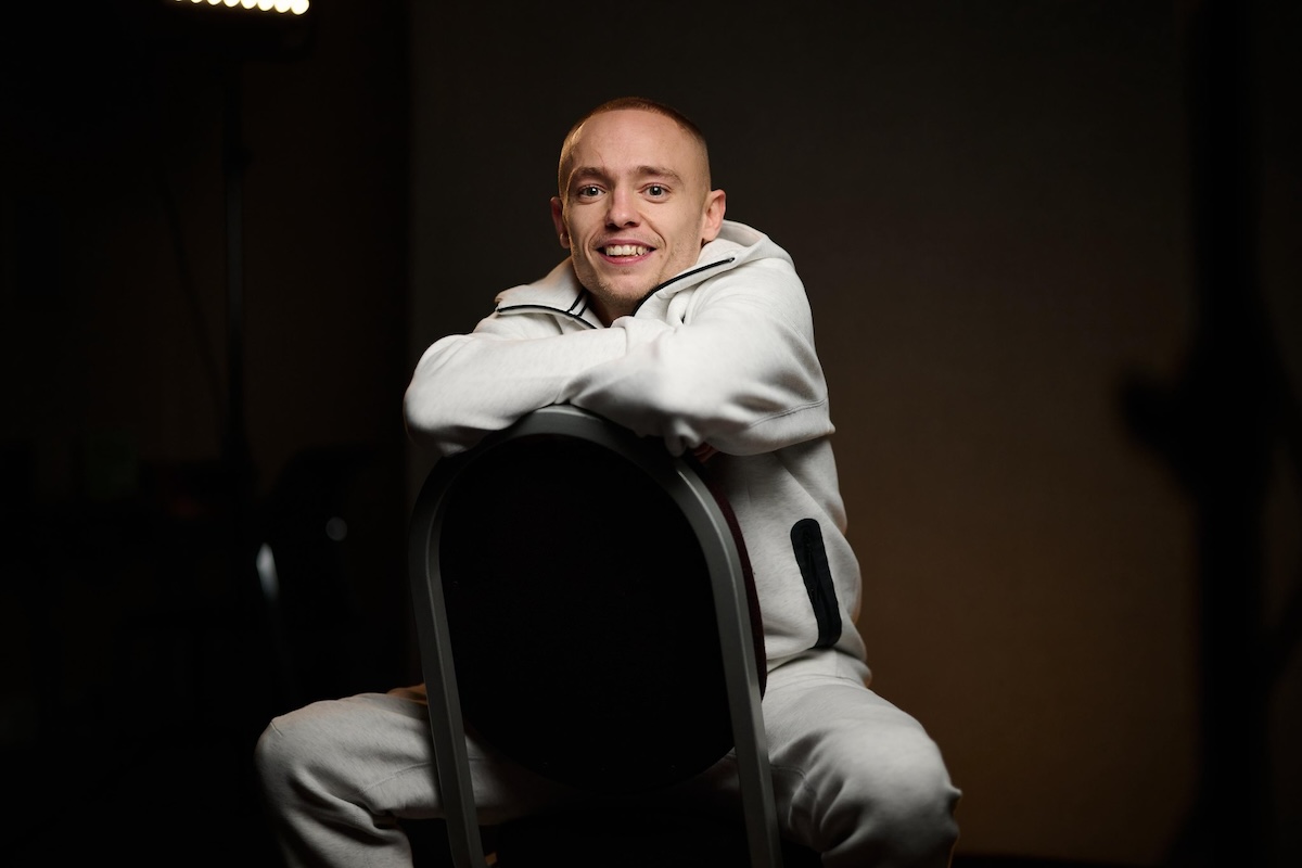 Three Key Ways Sunny Edwards Can Beat Galal Yafai