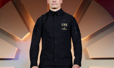 Chris Billam-Smith Receives WBC Boost After 'Zurdo' Ramirez Defeat