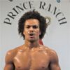 Ex-Adrien Broner Opponent Calls Out Jaron ‘Boots’ Ennis - Blair Cobbs