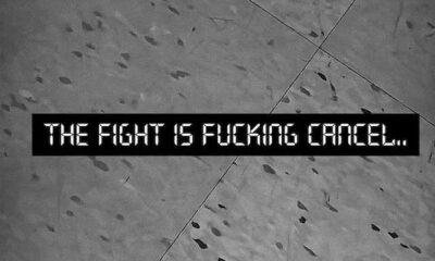 Gervonta Davis vs. Lamont Roach for March 1 in Doubt After Cryptic Post - Gervonta Davis Lamont Roach