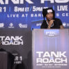 'Don't duck a fight with me' - Lamont Roach Jr fires shots at Gervonta Davis