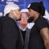 Gervonta Davis vs Lamont Roach 2: Bellew’s Crucial Call for Tank