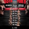 Best Betting Tips Revealed for Usyk Fury 2 and Undercard