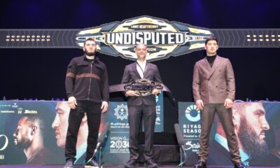 Artur Beterbiev vs Dmitry Bivol: Factors Impacting Outcome