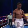 Hamzah Sheeraz: 'He’d Destroy Him' – Tips Ezra Taylor to Defeat British Rival