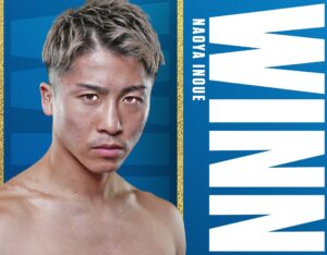 Naoya Inoue vs. Ye Joon Kim: Undisputed Champion Blasts Out Challenger