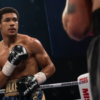 Top 5 Canadian Boxing Prospects to Be On the Lookout For