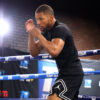 Brian Norman Jr Secures Long-Term Deal Before Devin Haney Title Defence