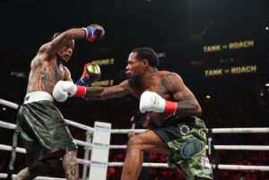 Dan Rafael Reveals Gervonta Davis vs Lamont Roach PPV Buys