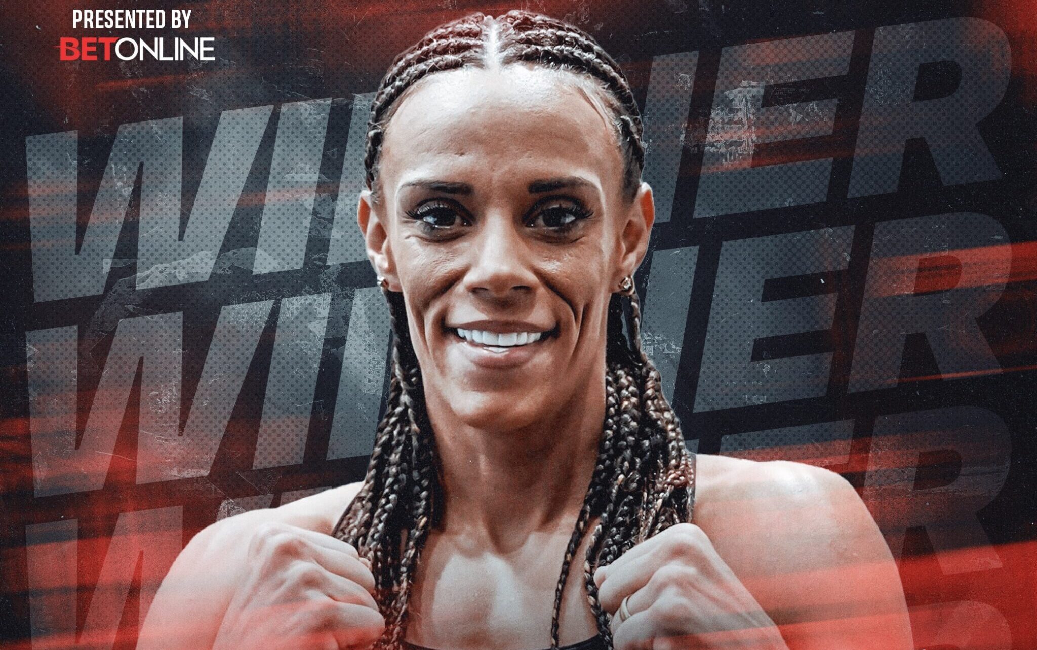 Title Fights From Around the World: Jasmine Artiga vs. Regina Chávez Ends Controversially