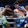 William Zepeda vs Tevin Farmer 2 Ends in Thrilling Majority Decision Verdict