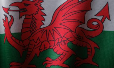 Joe Calzaghe Masterclass: Reliving His Dominance Over Jeff Lacy in 2006