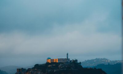 Turki Alalshikh Reveals Planned Historic Location for The Ring in March 2026