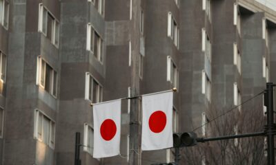 5 Japanese Boxers to Watch in 2025 - Japanese Boxing