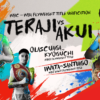 Kenshiro Teraji vs. Seigo Yuri Akui Headlines World Title Tripleheader – Full Card Preview