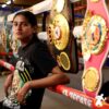 Gabriela Fundora vs Marilyn Badillo: How to Stream, Betting Odds and Fight Card