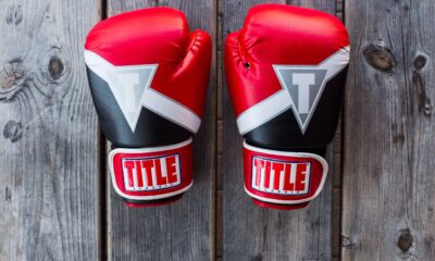 Brandon Moreno vs Steve Erceg: How to Watch and Fight Analysis