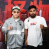 Naoya Inoue Three Toughest Victories