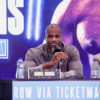 Oleksandr Usyk vs Daniel Dubois 2: Early Preview and Key Questions