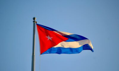 Three Cuban Boxers to Watch Before the Year Ends - Cuban Boxers in 2025