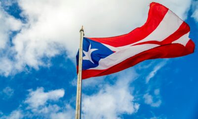 Three Puerto Rican Boxers to Watch Before the Year Ends - Puerto Rican Boxers in 2025