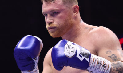 Top 5 Biggest PPV Boxing Buys Ever