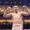 Jaime Munguia Reportedly Tests Positive – Surace Reacts