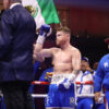 Canelo Alvarez Tipped to Make Boxing History with Billion Dollar Net Worth in 2026