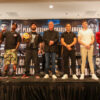 Plant vs Resendiz and Charlo vs LaManna: Best Bets and Predictions - Caleb Plant vs Armando Resendiz