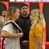 Terri Harper vs. Natalie Zimmermann: Press Conference Quotes and Fight Prediction