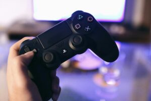 Must-Play Boxing Games for Fight Fans