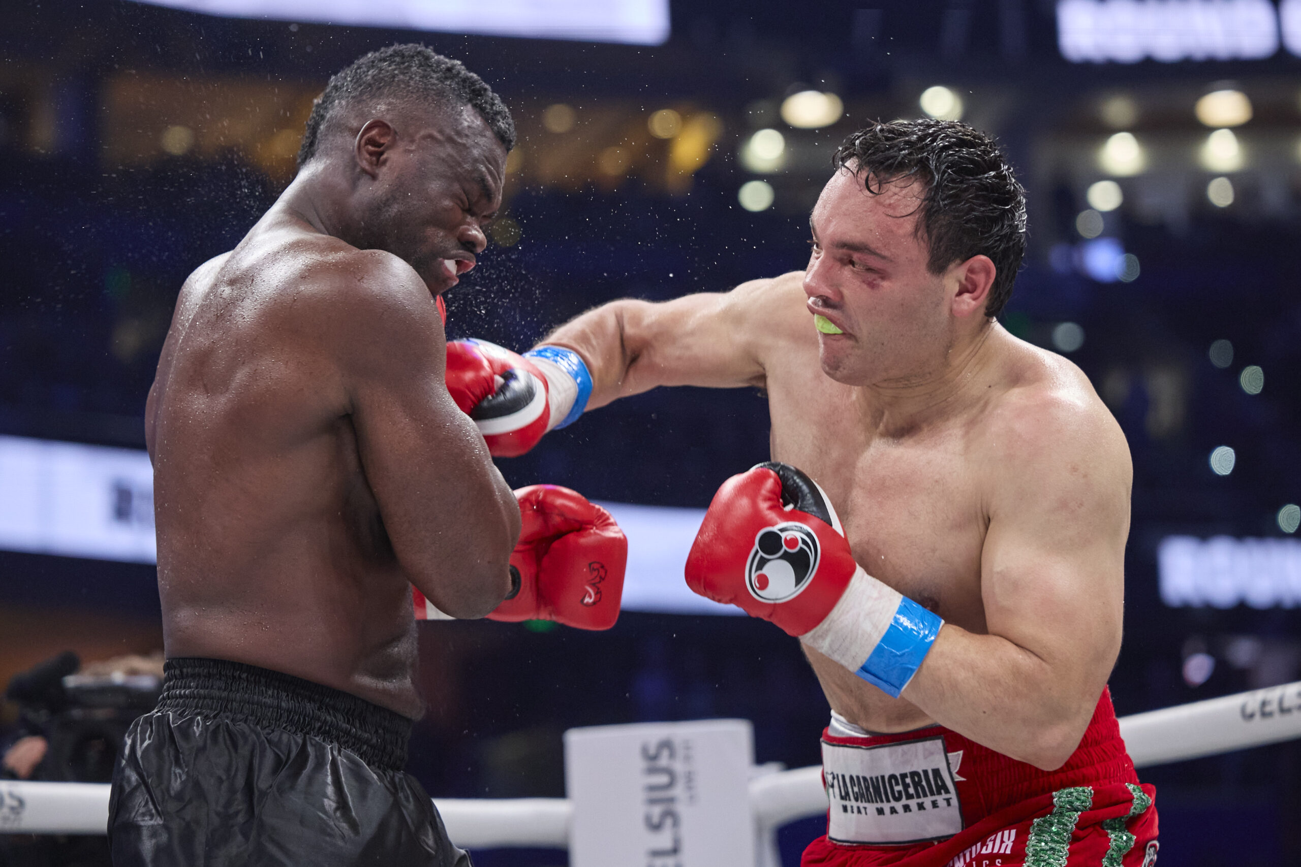  Three Ways Julio César Chávez Jr. Can Defeat Jake Paul