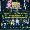 Richardson Hitchins vs. George Kambosos Jr.: Press Conference Quotes and Fight Prediction