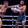Francisco Rodriguez Win Over Gal Yafai In Question