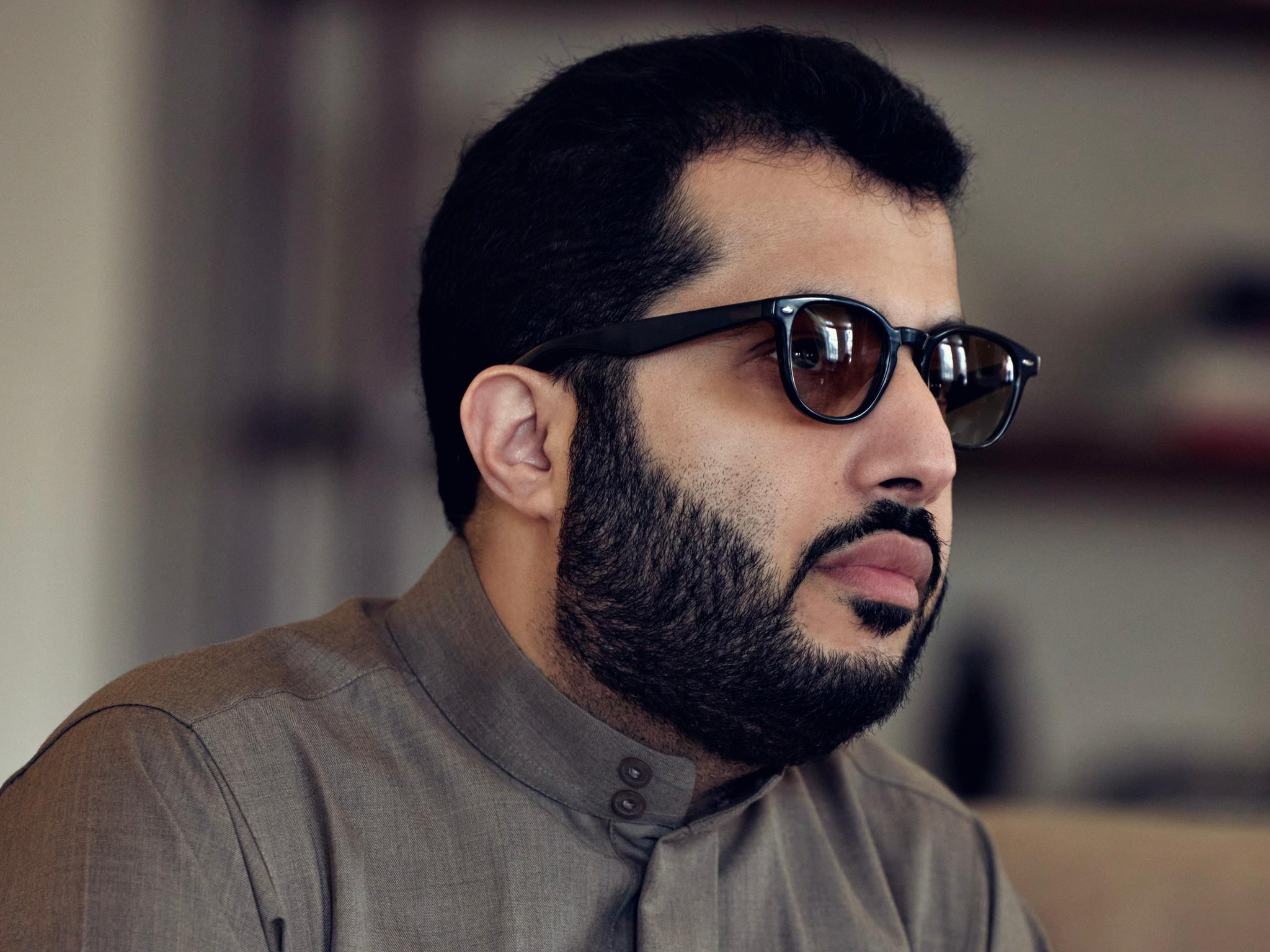 Intriguing World Title Fight Added to November Riyadh Season Card - Riyadh Season Boxing