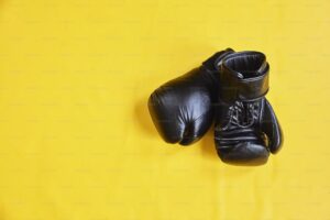 The Biggest Sponsors Behind Some of the Best Fighters in Boxing
