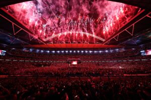 5 European Boxers Flying Under the Radar